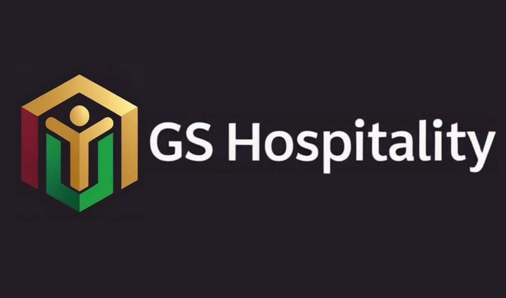GS Hospitality